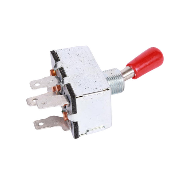 Electrolux 532407863 Switch Pto T