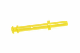 Tecumseh 640022 Nozzle