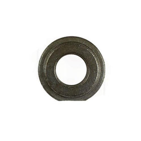 Toro 106-3999 Spacer, Driver