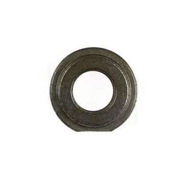 Toro 106-3999 Spacer, Driver