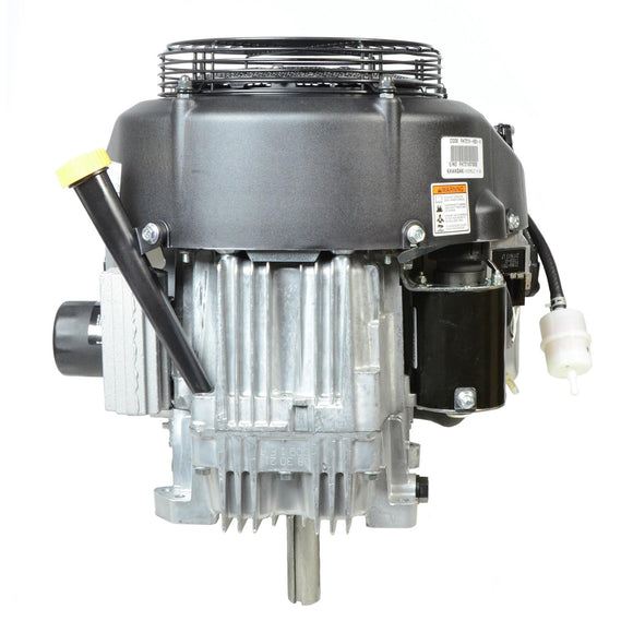 Kawasaki FH721V-S01-S Vertical Engine