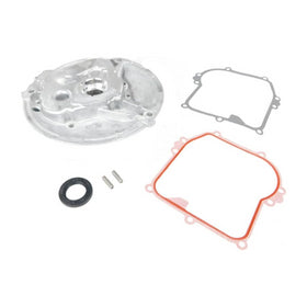 Briggs & Stratton 594101 Sump, Engine