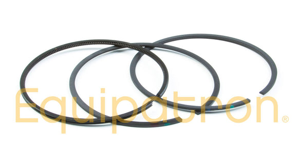 Briggs & Stratton 694004 Standard Ring Set
