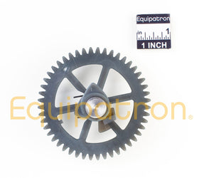 Briggs & Stratton 590463 Camshaft - 0