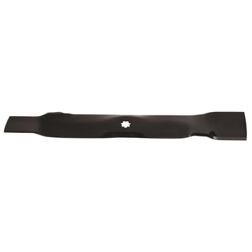 Oregon 92-106 Blade, John Deere AM137328, 21-3/8"