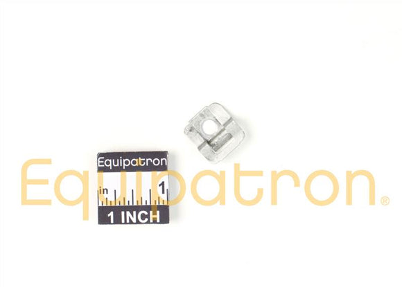 Briggs & Stratton 691723 Control Rod Clip, Replaces 221372, 691723