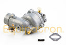 Briggs & Stratton 390323 Carburetor-2