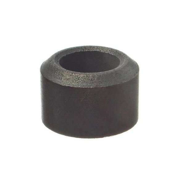 Toro 55-9370 Spacer, Blade, Rotor