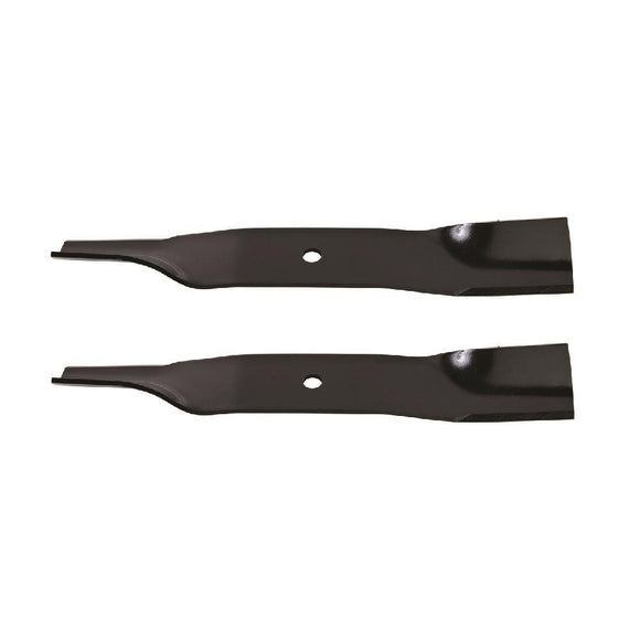 Oregon 91-398 John Deere M83459 Mower Blades | 19-1/2"