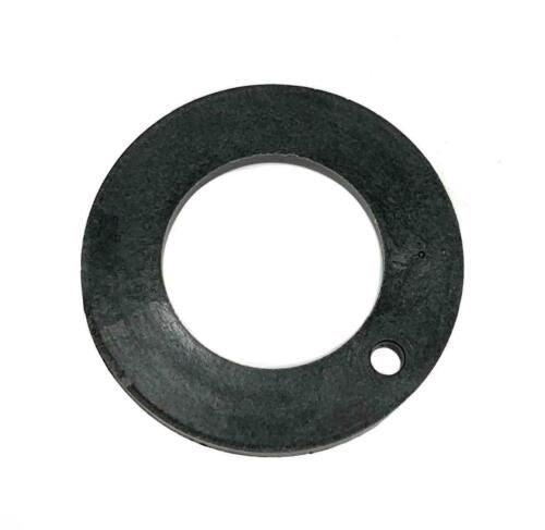 Toro 110-7191 Thrust Washer