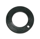 Toro 110-7191 Thrust Washer-1