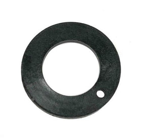 Toro 110-7191 Thrust Washer