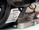 Kohler CH395-3041 Horizontal Command PRO Engine-7