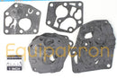 Briggs & Stratton 4251 Gasket Contains 10 x 795083-3