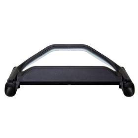 Toro 104-8678 Handle, Control