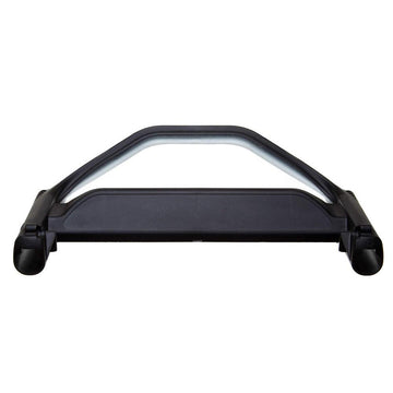 Toro 104-8678 Handle, Control