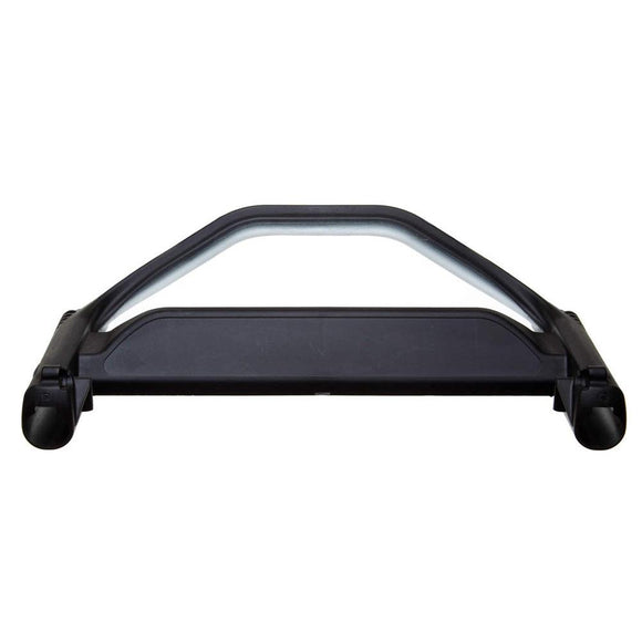 Toro 104-8678 Handle, Control