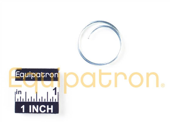 Murray 31X11MA Hair Pin, Replaces 711764