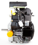 Kohler CH750-3005 Horizontal Command PRO Engine, Replaces CH750-0005-4