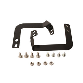 Kawasaki 99999-0769 Auxiliary Muffler Bracket