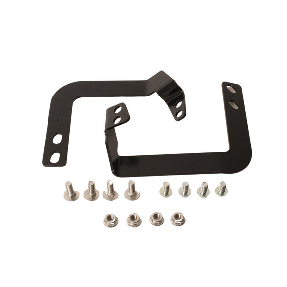 Kawasaki 99999-0769 Auxiliary Muffler Bracket