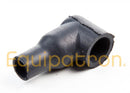 Briggs & Stratton 66538S Spark Plug Boot-1