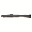 Oregon 97-005 Murray Blade, 21-1/4"-2