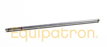 Briggs & Stratton 692011 Push Rod, Replaces 495136, 692011