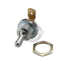 Briggs & Stratton 496590 Toggle Ignition Switch-1