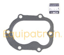 Briggs & Stratton 27463 Cylinder Head Gasket, Replaces 291301, 67537-2