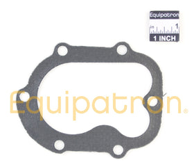 Briggs & Stratton 27463 Cylinder Head Gasket, Replaces 291301, 67537 - 0