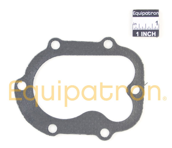 Briggs & Stratton 27463 Cylinder Head Gasket, Replaces 291301, 67537