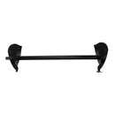 Toro 131-6490 Rotor Kit-2