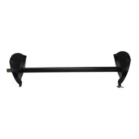 Toro 131-6490 Rotor Kit - 0