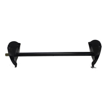 Toro 131-6490 Rotor Kit - 0