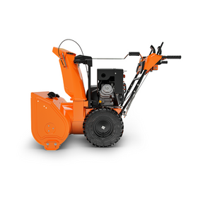 Ariens 921071 Deluxe 30" Snow Blower - 0