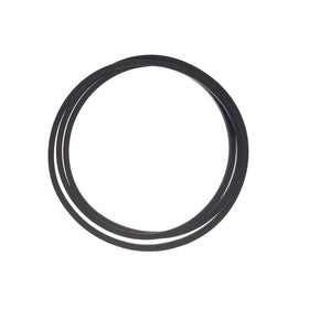 Toro 88-6250 V-Belt