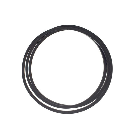 Toro 88-6250 V-Belt