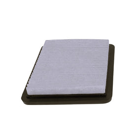 Oregon 30-275 Air Filter, Honda 17211-Zs9-A02