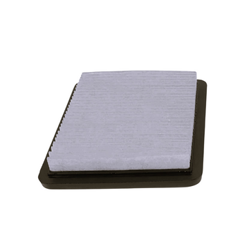 Oregon 30-275 Air Filter, Honda 17211-Zs9-A02