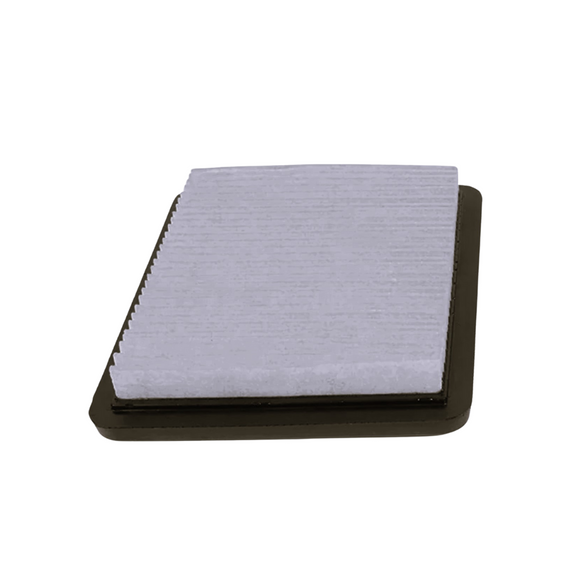 Oregon 30-275 Air Filter, Honda 17211-Zs9-A02