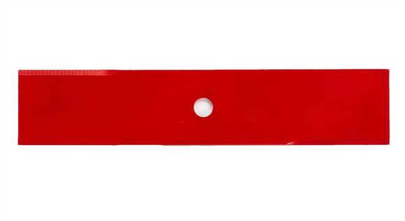 Oregon 40-409 Little Wonder Edger Blade, 10"