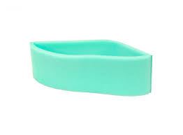 Kohler 16 083 05-S Pre-Cleaner