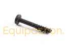 Briggs & Stratton 799359 Screw-1