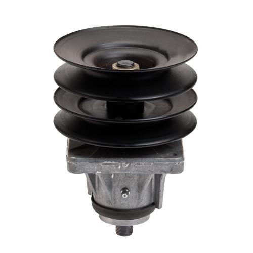 Oregon 82-520 Spindle, Assembly MTD 918-0596