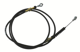 Murray 761131MA Chute Control Cable