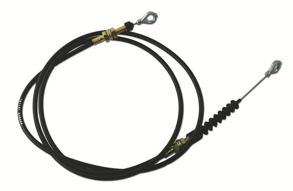 Murray 761131MA Chute Control Cable