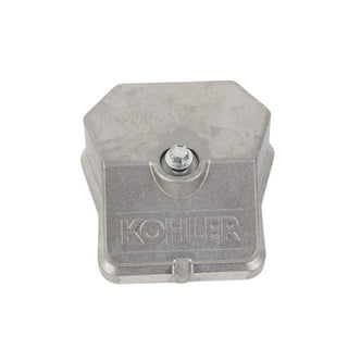 Kohler 62-096-50-S Valve Cover Assembly Kit