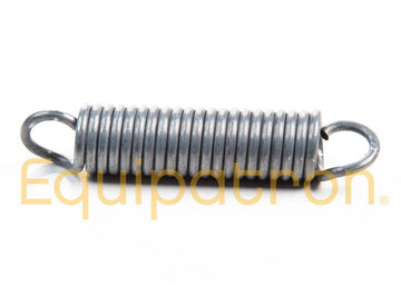 Briggs & Stratton 691831 Brake Spring, Replaces 262640, 691831