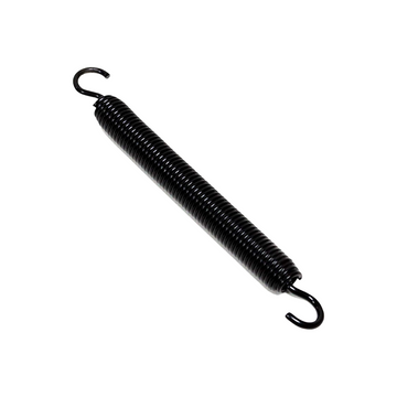 Ariens 08300512 Extension Spring